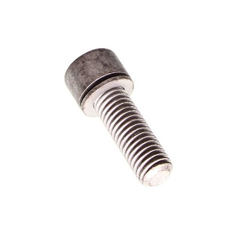 Șurub de scurgere ulei Volkswagen Golf 2004 N 910 827 01