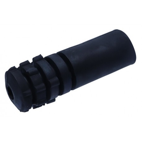 Tampon amortizor Renault față Trafic 01- cu protecție 82 00 010 491