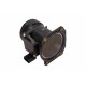Debitmetru aer Volkswagen 1.6 98- 06A 906 461 B