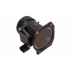 Debitmetru aer Volkswagen 1.6 98- 06A 906 461 B