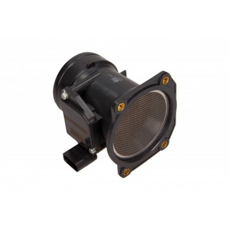 Debitmetru aer Volkswagen 1.6 98- 06A 906 461 B