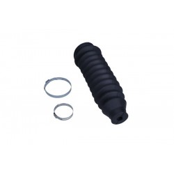 Protecție cutie de direcție Volkswagen Golf cu servodirecție stânga/set 1H0 422 831 B S1