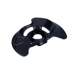 Protecție disc frână față stânga Mercedes-Benz W203/R171 2000-2011 set 203 420 02 44