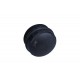 Capac filtru de ulei BMW 1, 2, 3, 4, 5, 6, 7, X1, X3, X4, X5, X6, Z4 09.04- 11 42 7 525 334