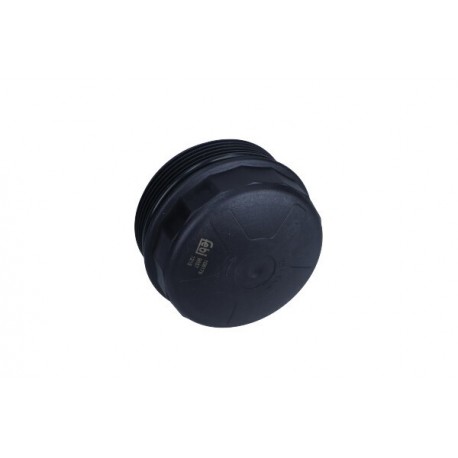 Capac filtru de ulei BMW 1, 2, 3, 4, 5, 6, 7, X1, X3, X4, X5, X6, Z4 09.04- 11 42 7 525 334