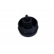 Capac filtru de ulei BMW 1, 2, 3, 4, 5, 6, 7, X1, X3, X4, X5, X6, Z4 09.04- 11 42 7 525 334