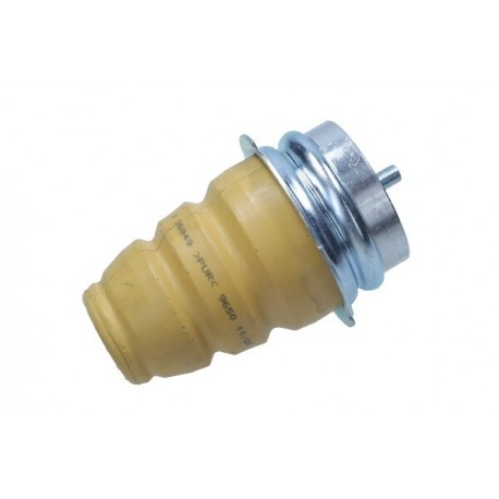 Tampon de suspensie Fiat T. Doblo 01-10 poliuretan stânga/set 170 mm 46796102