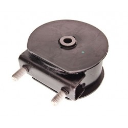 Tampon motor Suzuki SX4 06.06- Față 11720-80JA0