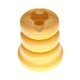 Tampon amortizor BMW față F20/F22/F23/F80/G20/F32/G29/I01 31 33 6 857 729