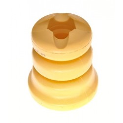 Tampon amortizor BMW față F20/F22/F23/F80/G20/F32/G29/I01 31 33 6 857 729