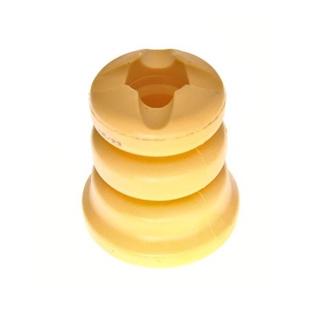 Tampon amortizor BMW față F20/F22/F23/F80/G20/F32/G29/I01 31 33 6 857 729