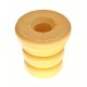 Tampon amortizor BMW față F20/F22/F23/F80/G20/F32/G29/I01 31 33 6 857 729