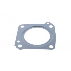 Garnitură clapetă Volkswagen 1.4 16V 36 133 161 C