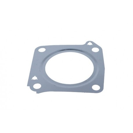 Garnitură clapetă Volkswagen 1.4 16V 36 133 161 C