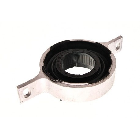 Suport arbore BMW X3/X4/X5/X6 1,6-4,8 06-19 fără rulment 26 12 7 558 745