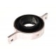 Suport arbore BMW X3/X4/X5/X6 1,6-4,8 06-19 fără rulment 26 12 7 558 745