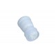 Tampon amortizor Audi model A4 B9 2015-/A6 C8 2018- poliuretan stânga/set 8W0 512 131 G