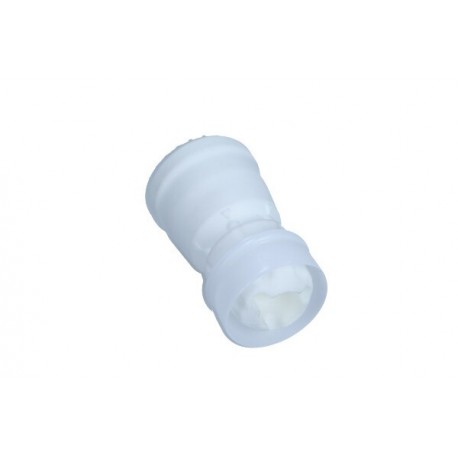 Tampon amortizor Audi model A4 B9 2015-/A6 C8 2018- poliuretan stânga/set 8W0 512 131 G
