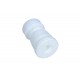 Tampon amortizor Audi model A4 B9 2015-/A6 C8 2018- poliuretan stânga/set 8W0 512 131 G