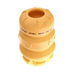 Tampon amortizor Volvo T. XC60 2008- 31262885