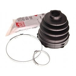 Protecție articulație Ford internă Tourneo 1,8D 87x21,7x70,5 4 371 801 SK1