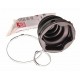Protecție articulație Ford internă Tourneo 1,8D 87x21,7x70,5 4 371 801 SK1