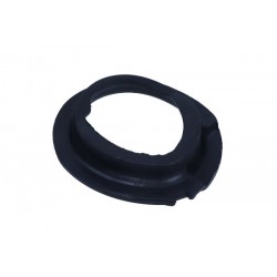 Rondelă arc BMW spate E46, E39, E60, E61, E63, E64, Z4 31 33 1 096 664