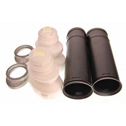 Set montaj amortizor Audi T. A3 03-13 (bumpere + protecții) 47751