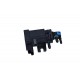 Supapă presiune evacuare Citroën (convertor) 98 018 876 80