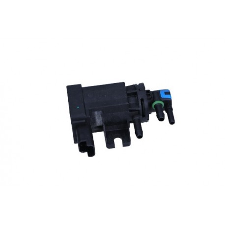 Supapă presiune evacuare Citroën (convertor) 98 018 876 80