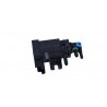 Supapă presiune evacuare Citroën (convertor) 98 018 876 80