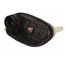 Vas de expansiune DB CLA/Clasa A/B/GLA 13- 246 500 00 49