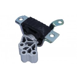 Tampon motor Fiat Panda 1.1/1.2 03- 46800409