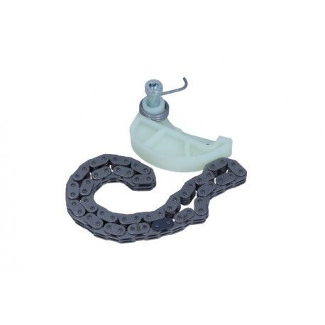 Set lanț distribuție (pompă ulei) 03C 115 225 A S1