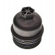 Capac filtru de ulei Renault Alaskan 09.17- 6000616624