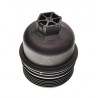 Capac filtru de ulei Renault Alaskan 09.17- 6000616624