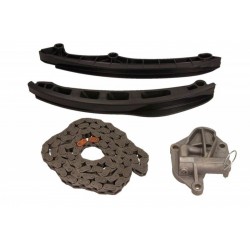 Set lanț distribuție VW 1,2 12V 09- Skoda Fabia II 06- 03E 109 507 AE S1