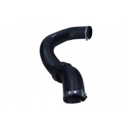 Conductă intercooler Volkswagen T5 2.0 TDI