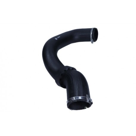 Conductă intercooler Volkswagen T5 2.0 TDI