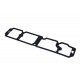 Garnitură capac supape Ford Focus 1.6 TDCI 11- 1 704 086