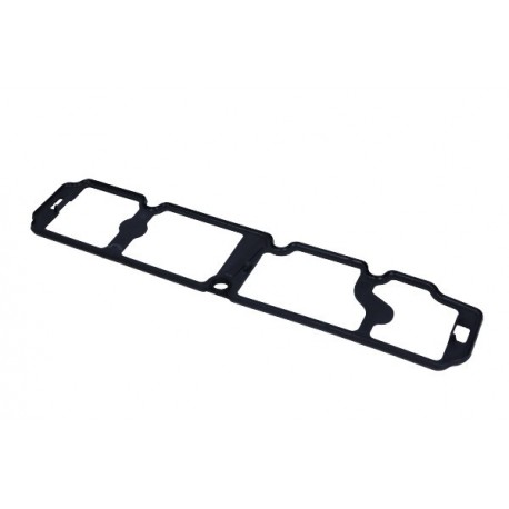 Garnitură capac supape Ford Focus 1.6 TDCI 11- 1 704 086