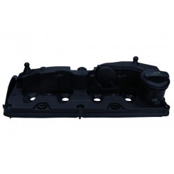 Capac supape Volkswagen Golf 2.0 TDI 2009 03L 103 469 R