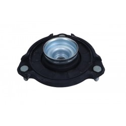 Perna amortizor Hyundai Tucson față 1.6-2.0D 06.15- fără rulment TED68767
