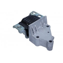 Suport motor Fiat Ducato 3,0D 06-
