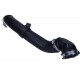 Conductă intercooler Ford 1,6TDCi Focus II Volvo 1,6D 6M516K863HB