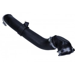 Conductă intercooler Ford 1,6TDCi Focus II Volvo 1,6D 6M516K863HB