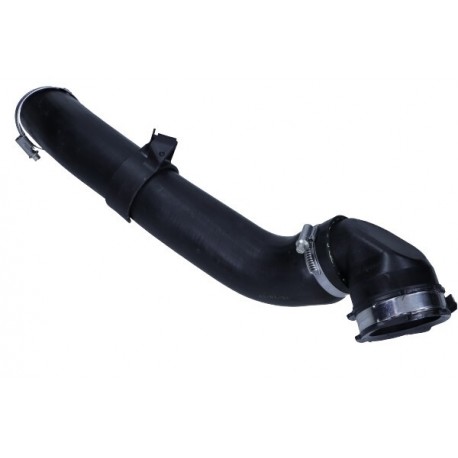 Conductă intercooler Ford 1,6TDCi Focus II Volvo 1,6D 6M516K863HB