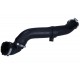 Conductă intercooler Ford 1,6TDCi Focus II Volvo 1,6D 6M516K863HB
