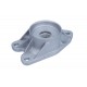 Tampon amortizor BMW Seria F20/F21/F22/F23 2011- Stânga/Pereche 33 50 6 865 257