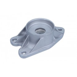 Tampon amortizor BMW Seria F20/F21/F22/F23 2011- Stânga/Pereche 33 50 6 865 257